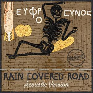 Rain Covered Road (Acoustic Version)
