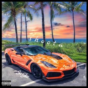 shoota (Explicit)
