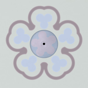 Running Around (Priori's Definitely Canadian House Remix)