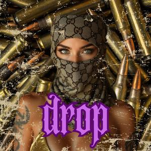 drop