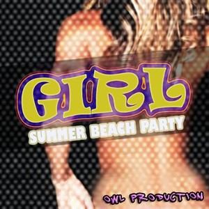 GIRL (Girl)