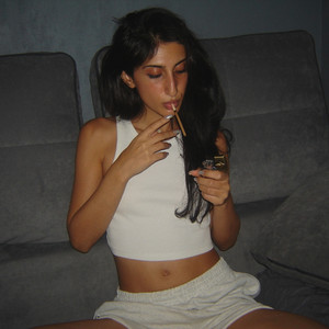 снова бросаю