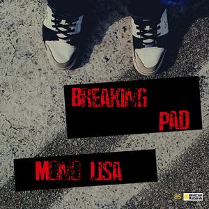 Breaking Pad (Original Mix)