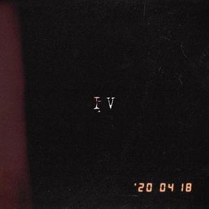 Mk9(feat. Jay Deru)[Who's Next] (Explicit)