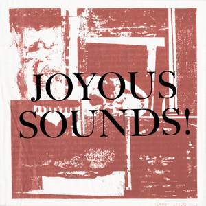 Joyous Sounds!