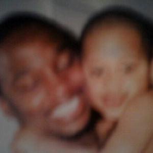 BETTER LUCK NEXT YEAR (feat. jesusmagazines) (Explicit)