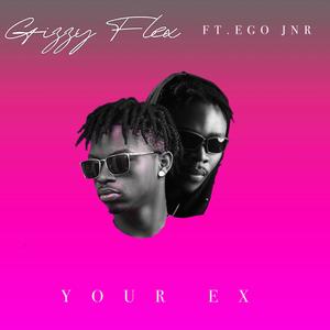 Your Ex