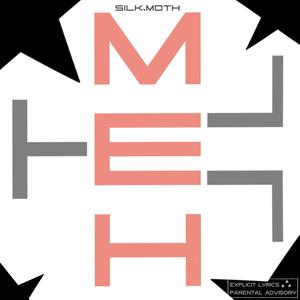 Tell Meh (Demo|Explicit)
