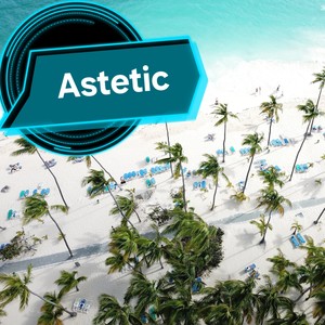 Astetic