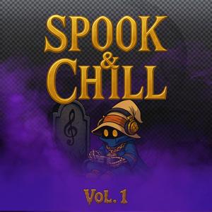 Your Best Nightmare (Undertale LoFi)