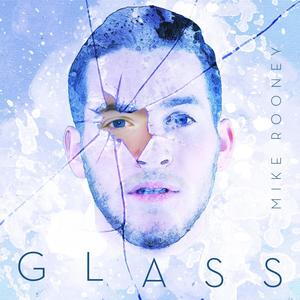 Glass