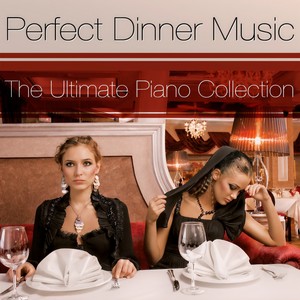 The Godfather Waltz
