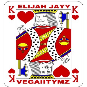 KNOW ABOUT YOU (Explicit)