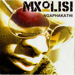 Ngaphakathi (Original)