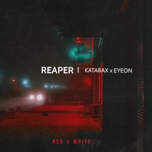 Reaper (feat. Eyeon)