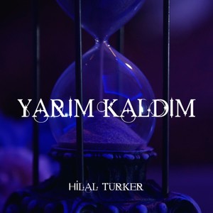 Yarım Kaldım