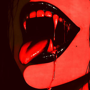 Suizidgefahr (Explicit)