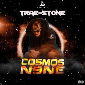 Cosmos N9ne (Explicit)