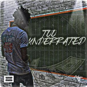 Whole Lot At Stake(feat. BaggDoee) (Explicit)
