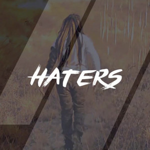 La Noe - Haters