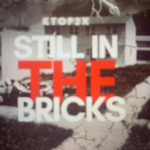 Still In The Bricks (Explicit)