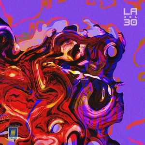 Negro en Sol Menor(feat. Nico Grieco)