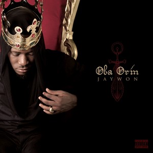 Banuso(feat. Oritse Femi)
