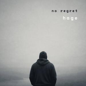 no regret