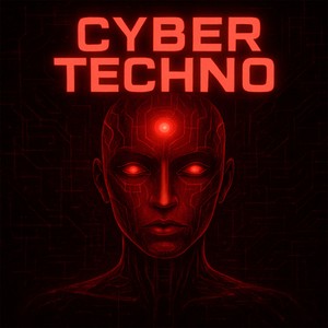 CYBER TECHNO