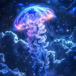 Whisper of the Stars