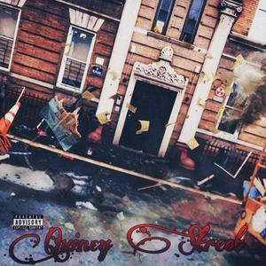 Quincy Street (Explicit)