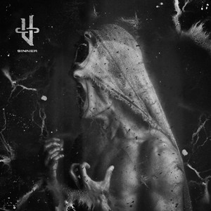 Sinner (Explicit)