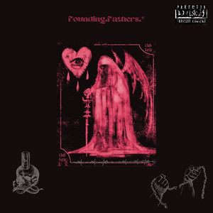 Sıġħ.* (Explicit)