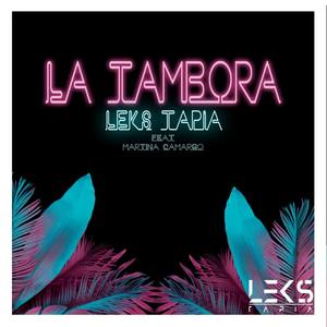 La Tambora