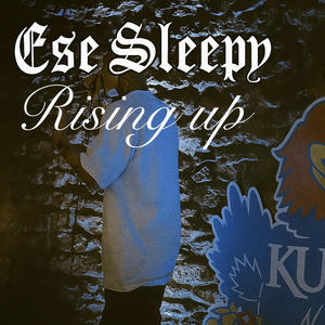 Rising up (Explicit)