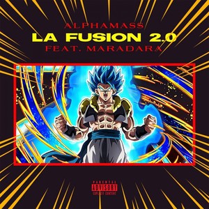 La fusion 2.0 (Explicit)