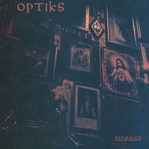 OPTIKS (Explicit)