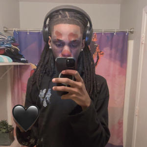 Happy Belated (feat. Lu Keltec) (Explicit)