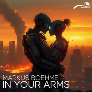 In Your Arms (Extended Mix)