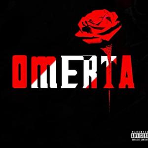 omertà (Explicit)