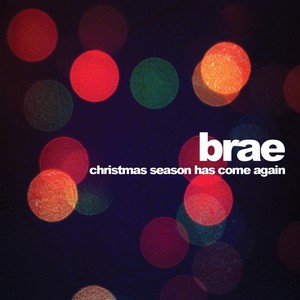 Christmas Season Has Come Again