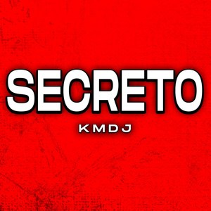 Secreto