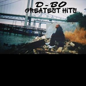 D-BO Greatest Hits (Explicit)