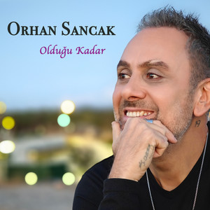 Olduğu Kadar