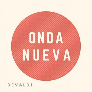 Onda Nueva