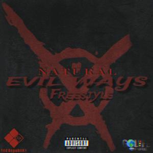 EvilWays (Explicit)