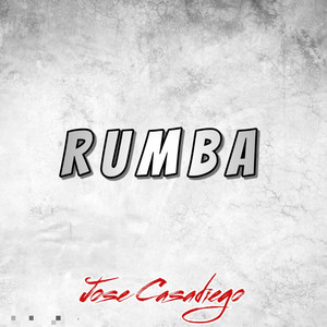 Rumba