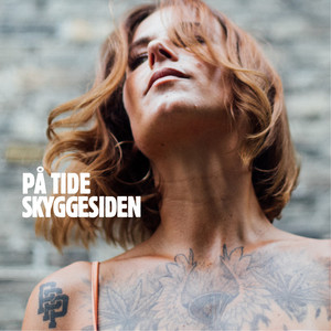 På Tide