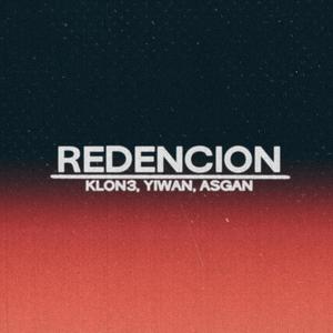 REDENCION (feat. Yiwan & Asgan)