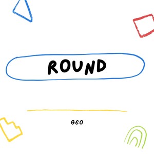 Round
